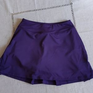 NWOT Women's Skort/Skirt (#1)